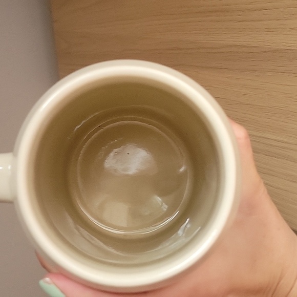 Steam Whistle Beer Stein Mug Oktoberfest Canada's Premium Pilsner - Picture 6 of 7